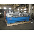 C6246 Heavy Duty Lathe Machine